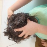 今すぐ出来る！オススメマッサージ法！