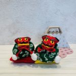 あけましておめでとうございます♪